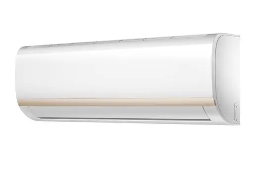 კონდიციონერი MSAF-18HRN1, 3 image