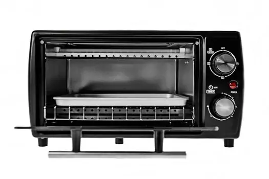 როსტერი CAMRY CR6016, 4 image