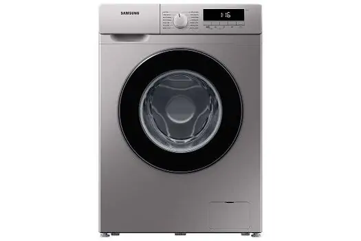სარეცხი მანქანა Samsung WW80T3040BS/LP