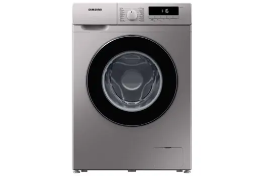 სარეცხი მანქანა Samsung WW70T3020BS/LP