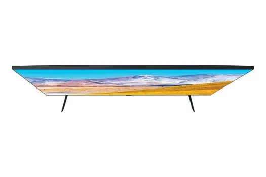 ტელევიზორი Samsung UE50TU8000UXRU 4K / UHD SMART, 4 image