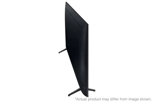 ტელევიზორი Samsung UE50TU7100UXRU 4K UHD SMART, 7 image