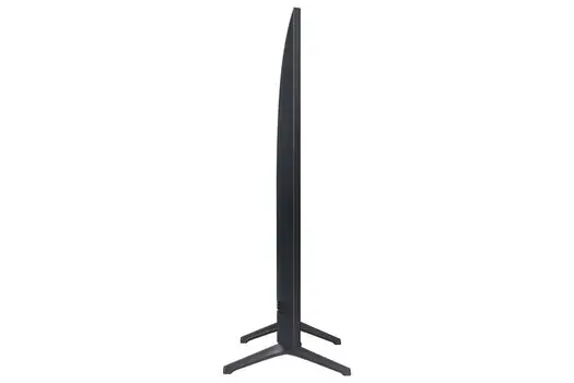ტელევიზორი Samsung UE43TU7100UXRU 4K / UHD SMART, 5 image