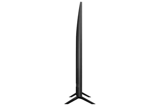 ტელევიზორი Samsung QE55Q60TAUXRU 4K UHD SMART, 5 image