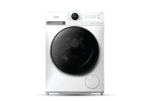 სარეცხი მანქანა MIDEA MF200W90