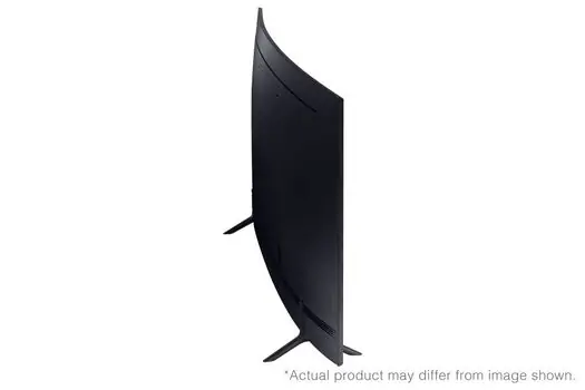 ტელევიზორი Samsung UE65TU8300UXRU 4K Curved SMART, 6 image