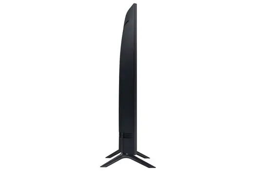 ტელევიზორი Samsung UE65TU8300UXRU 4K Curved SMART, 3 image