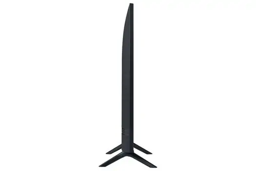 ტელევიზორი Samsung UE50TU8000UXRU 4K / UHD SMART, 5 image