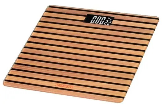 სასწორი Ardesto SCB-965PLANK, 4 image