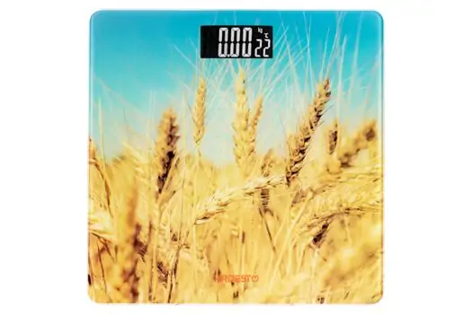 სასწორი Ardesto SCB-965WHEAT