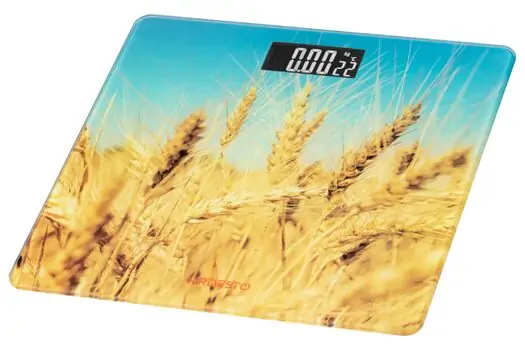 სასწორი Ardesto SCB-965WHEAT, 2 image