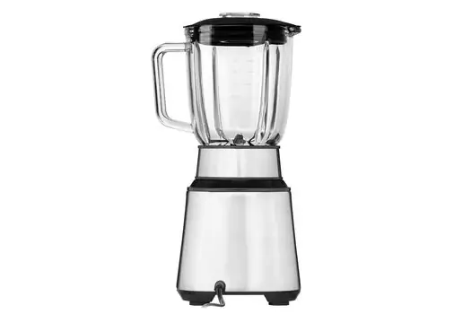 ბლენდერი ARDESTO SBG-1510B SILVER, 3 image