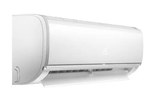 კონდიციონერი MIDEA AF-24N1DO, 2 image