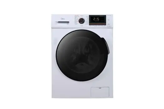 სარეცხი მანქანა MIDEA MFC100-DU1501B