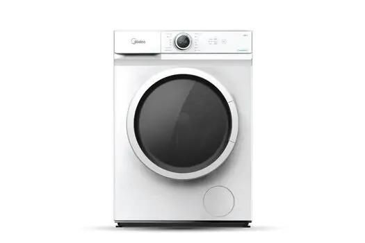 სარეცხის მანქანა MIDEA MF100W60