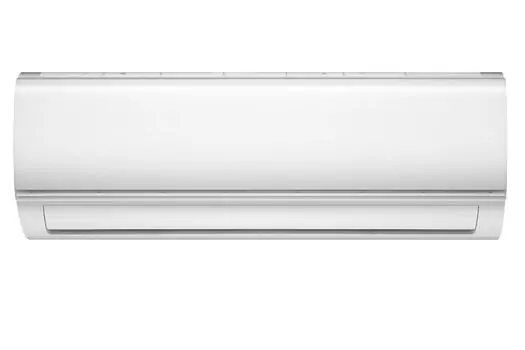 კონდიციონერი MIDEA AF-18N1C2, 2 image