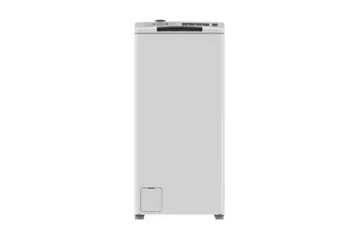 სარეცხი მანქანა MIDEA MFE75-JT1212B, 2 image