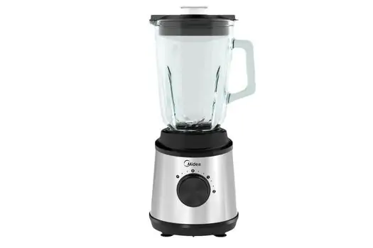 ბლენდერი MIDEA MJ-BL6006W