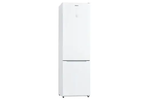 მაცივარი ARDESTO DNF-M326W200