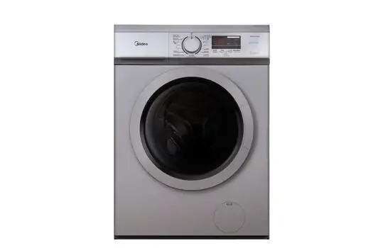 სარეცხი მანქანა Midea MFE80-S1412S
