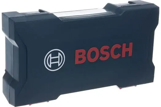 უსადენო სახრახნისი BOSCH GO2 06019H2100, 8 image