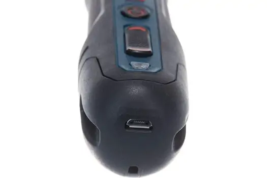 უსადენო სახრახნისი BOSCH GO2 06019H2100, 10 image