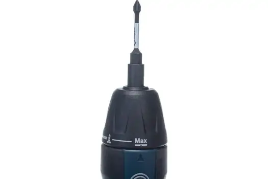 უსადენო სახრახნისი BOSCH GO2 06019H2100, 6 image