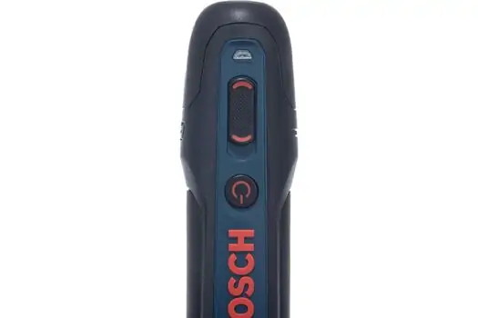 უსადენო სახრახნისი BOSCH GO2 06019H2100, 11 image