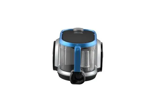 მტვერსასრუტი MIDEA MGE18C, 4 image