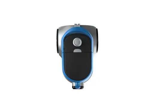 მტვერსასრუტი MIDEA MGE18C, 6 image
