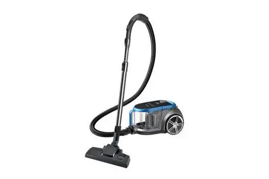 მტვერსასრუტი MIDEA MGE18C