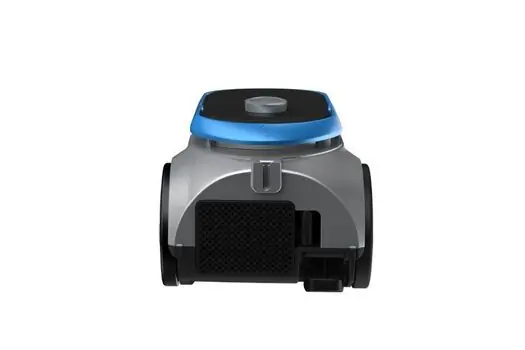 მტვერსასრუტი MIDEA MGE18C, 7 image