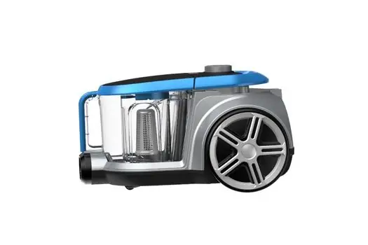 მტვერსასრუტი MIDEA MGE18C, 2 image