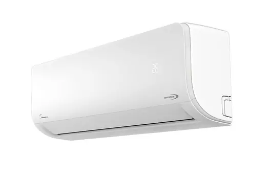 კონდიციონერი MIDEA AG-24N8DO Ioniser, 2 image