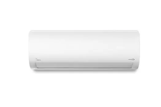 კონდიციონერი MIDEA AG-24N8DO Ioniser