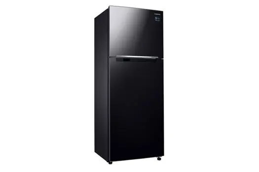 მაცივარი Samsung RT38K50522C/WR, 2 image