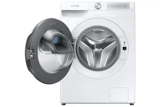 სარეცხი მანქანა Samsung WW10T654CLH/LP, 5 image