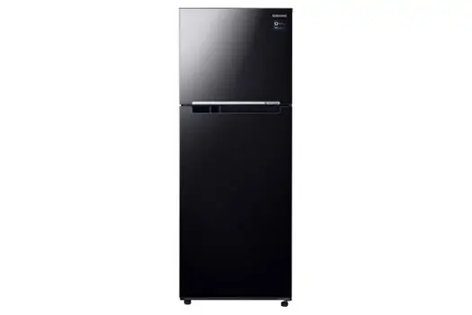 მაცივარი Samsung RT38K50522C/WR