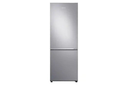 მაცივარი Samsung RB30N4020S8/WT