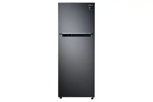მაცივარი Samsung RT38K5052BS/WR
