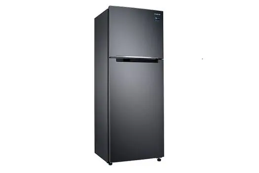 მაცივარი Samsung RT38K5052BS/WR, 2 image