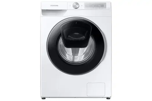 სარეცხი მანქანა Samsung WW10T654CLH/LP