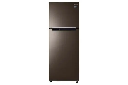 მაცივარი SAMSUNG RT38K5062DX/WR