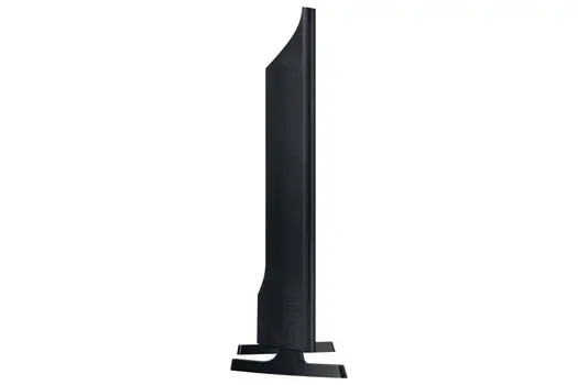ტელევიზორი Samsung UE32T4500AUXRU HD SMART, 5 image