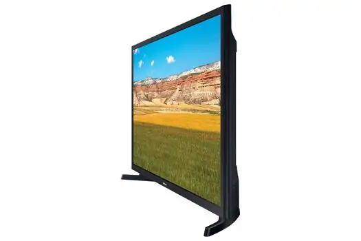 ტელევიზორი Samsung UE32T4500AUXRU HD SMART, 2 image