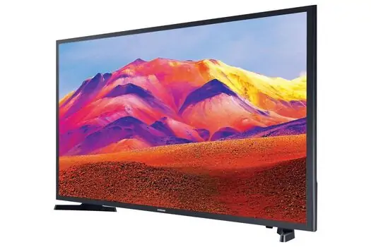 ტელევიზორი Samsung UE43T5300AUXRU Full HD SMART, 4 image