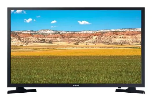 ტელევიზორი Samsung UE32T4500AUXRU HD SMART