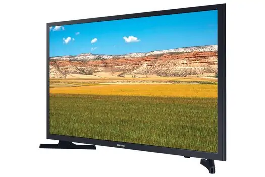 ტელევიზორი Samsung UE32T4500AUXRU HD SMART, 4 image