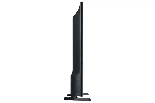 ტელევიზორი Samsung UE43T5300AUXRU Full HD SMART, 5 image