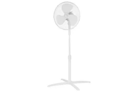 ვენტილატორი MIDEA FS40-21MW